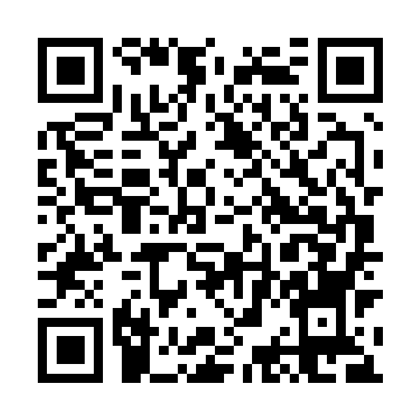 Verified UTS QR Code for Narthar Halt station