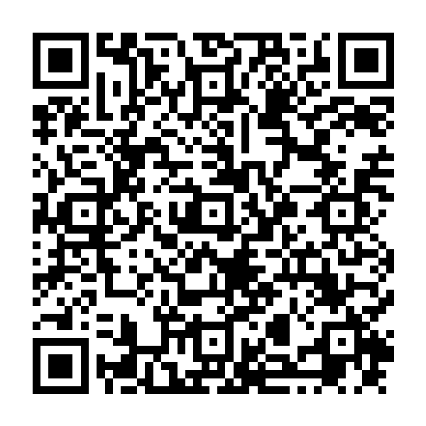 Verified UTS QR Code for Naganahalli station