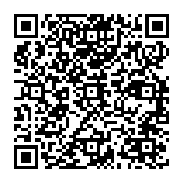 Verified UTS QR Code for Naydongri station