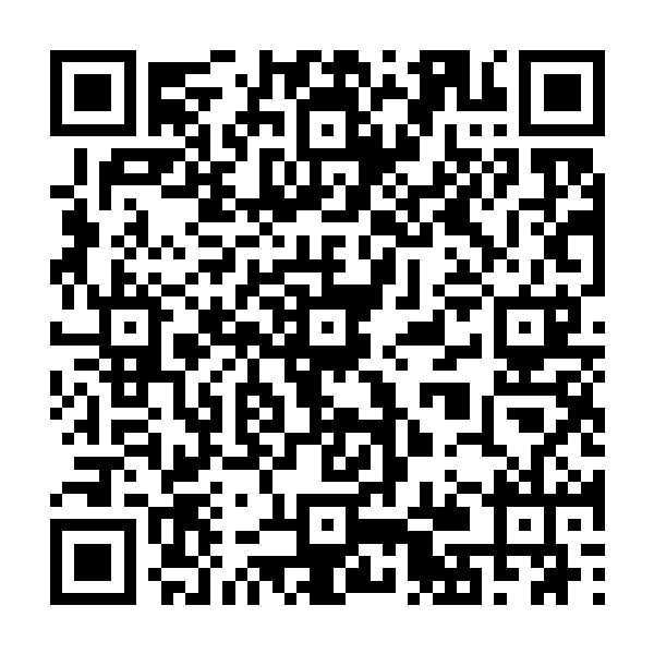 Verified UTS QR Code for Janjgir Naila station