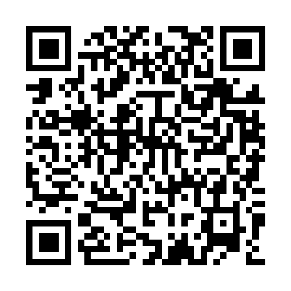 Verified UTS QR Code for Nidur station
