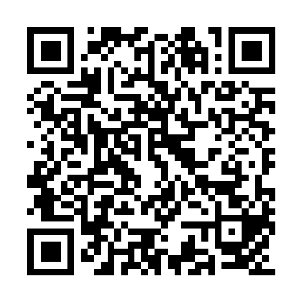 Verified UTS QR Code for Naigaon station