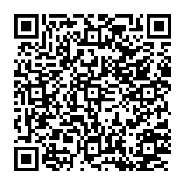 Verified UTS QR Code for Nilaje station