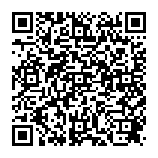 Verified UTS QR Code for Nilambur Road station