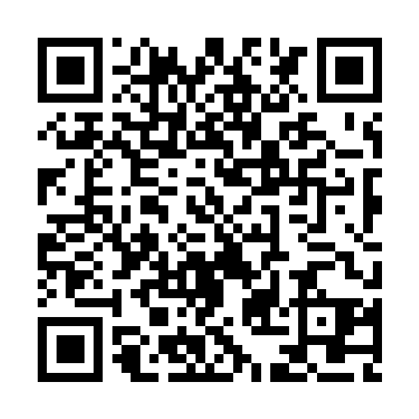 Verified UTS QR Code for Nimtita station