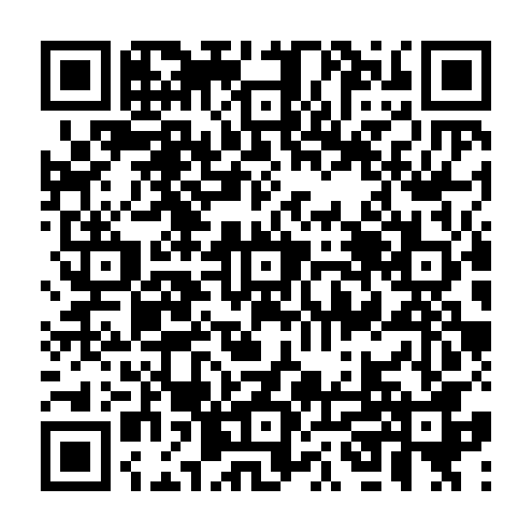 Verified UTS QR Code for Nimdih station