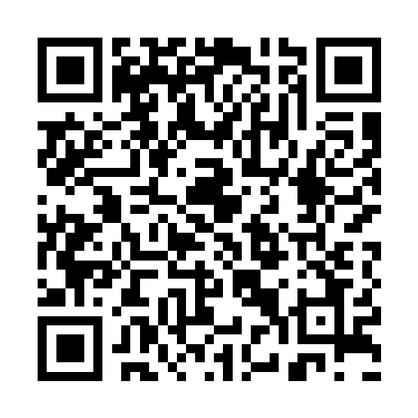 Verified UTS QR Code for Nima Gopalpur Halt station