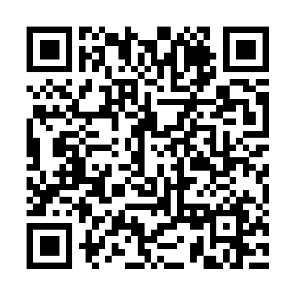 Verified UTS QR Code for Nimakana Ph station