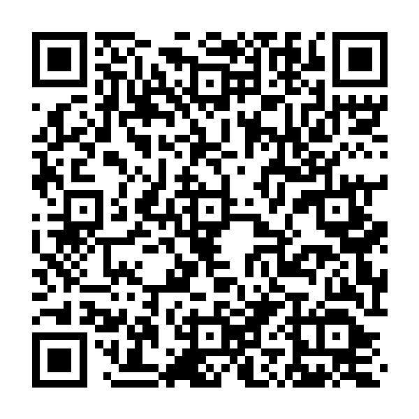 Verified UTS QR Code for Nizampur station