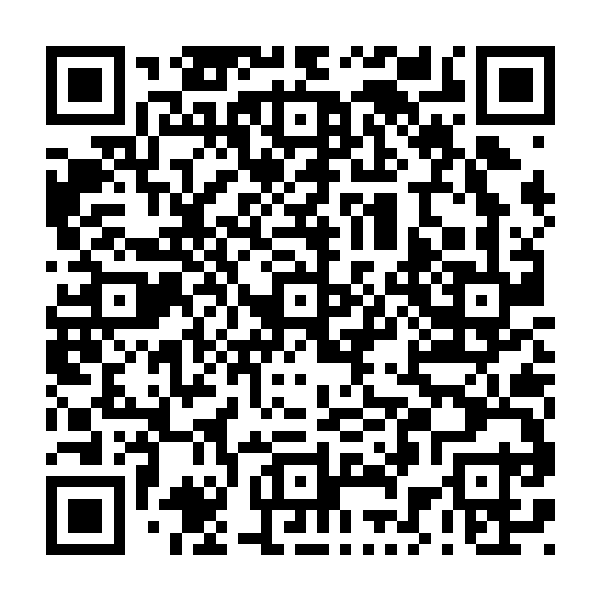 Verified UTS QR Code for Nainpur Jn. station