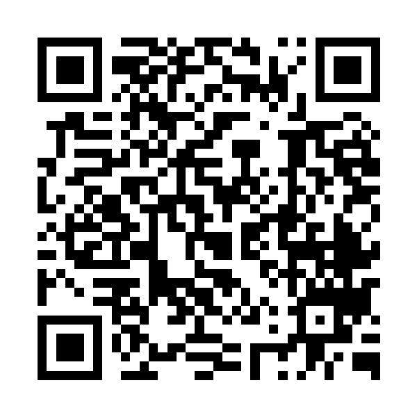 Verified UTS QR Code for Nira station