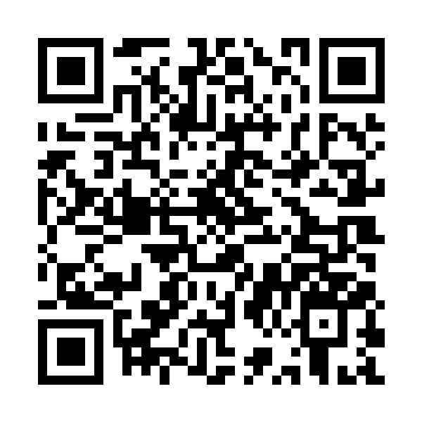 Verified UTS QR Code for Naikot F station