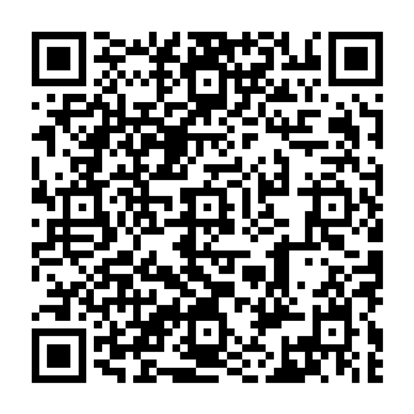 Verified UTS QR Code for Nabipur station