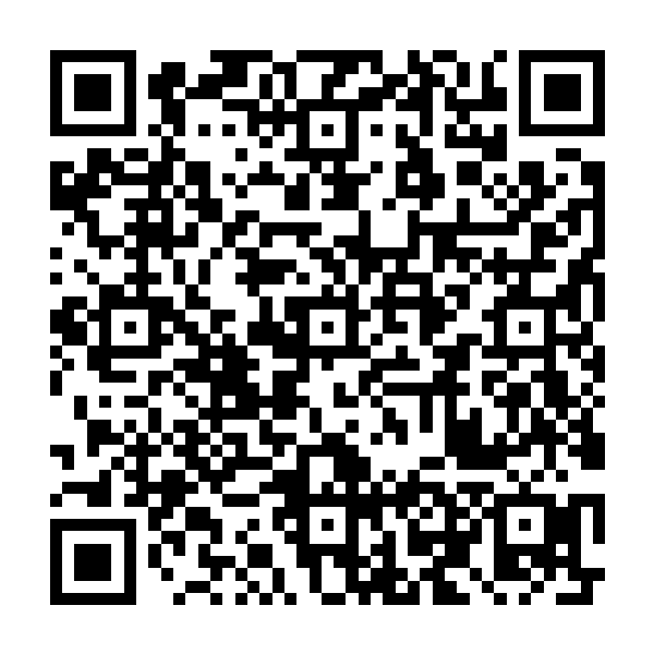 Verified UTS QR Code for Nivasar station
