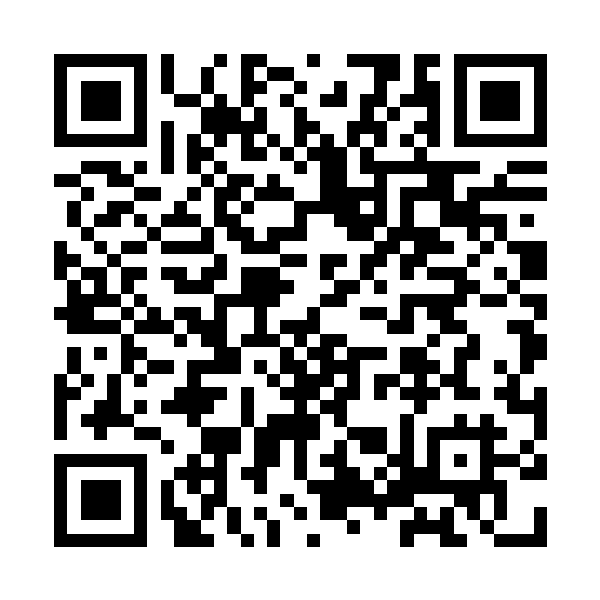 Verified UTS QR Code for Nagjua F.s station