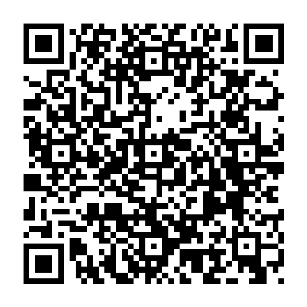 Verified UTS QR Code for Nijbari station