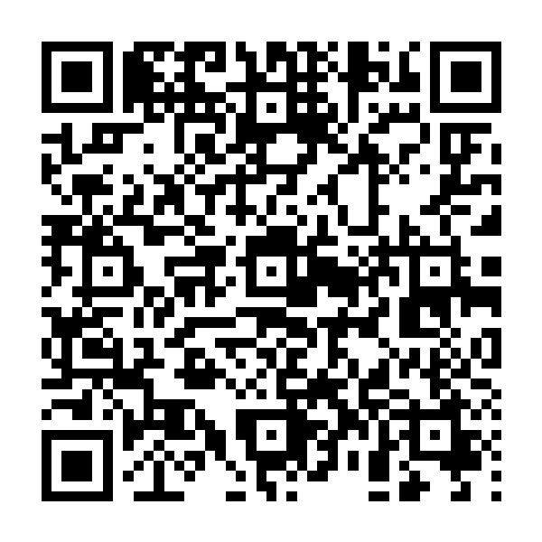 Verified UTS QR Code for Naruana Jodhpur Rama station