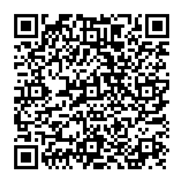 Verified UTS QR Code for Naojan station