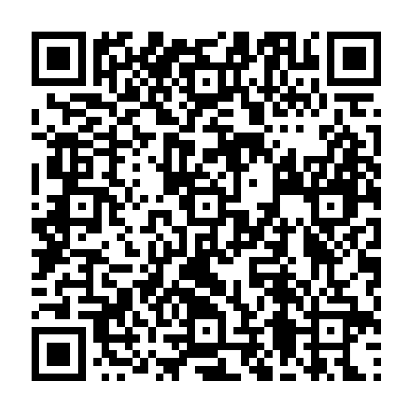 Verified UTS QR Code for New Jalpaiguri Jn. station