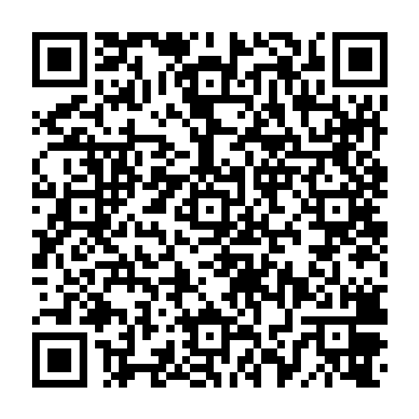 Verified UTS QR Code for Nagercoil Town station