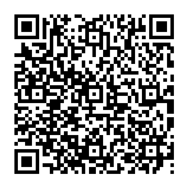 Verified UTS QR Code for Nashik Road station