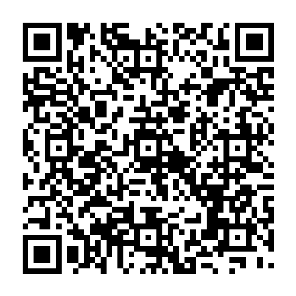 Verified UTS QR Code for Nagrakata station