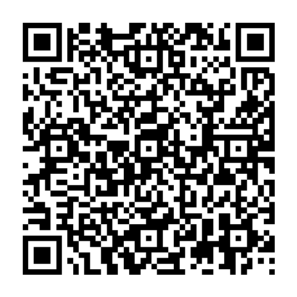 Verified UTS QR Code for Narkatia Bazar Halt station