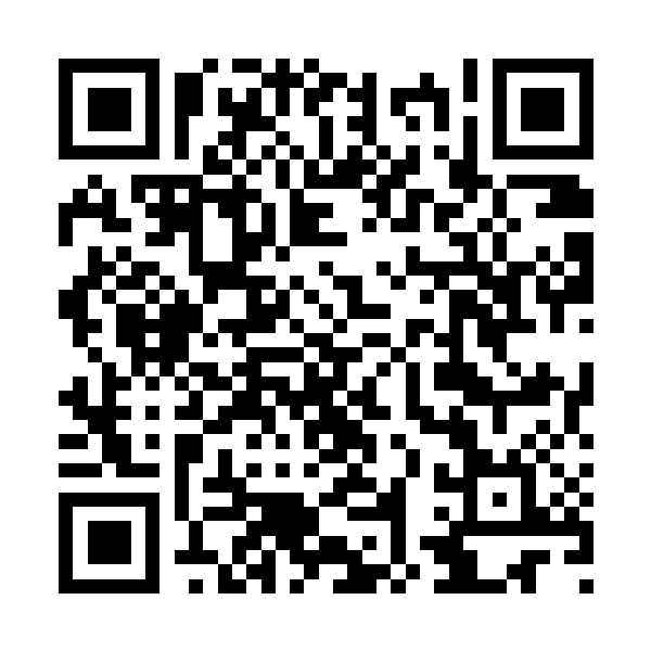 Verified UTS QR Code for Nekonda station