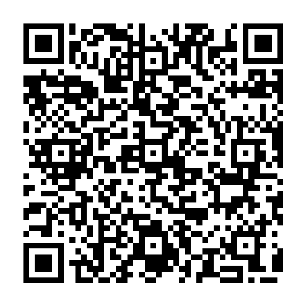 Verified UTS QR Code for Nakkanadoddi station
