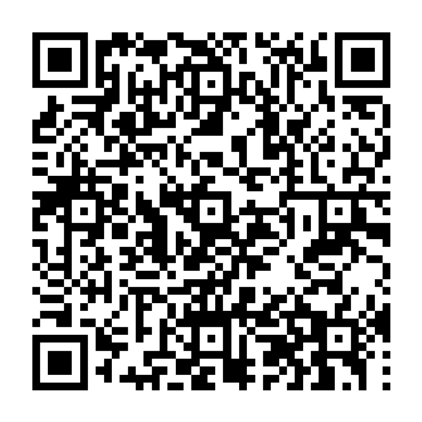 Verified UTS QR Code for Narkatiaganj Jn. station
