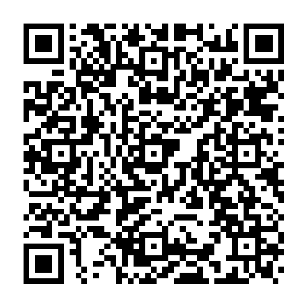 Verified UTS QR Code for Nathukheri station