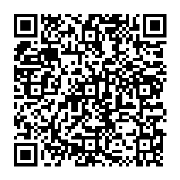 Verified UTS QR Code for Naikheri station