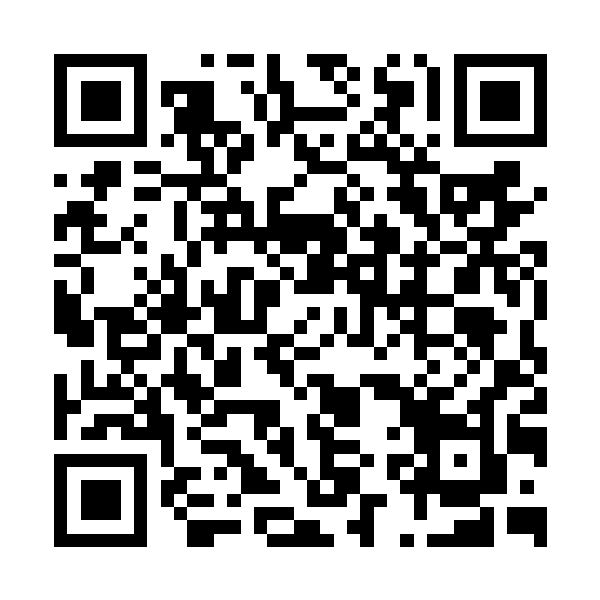 Verified UTS QR Code for New Katni Jn. station
