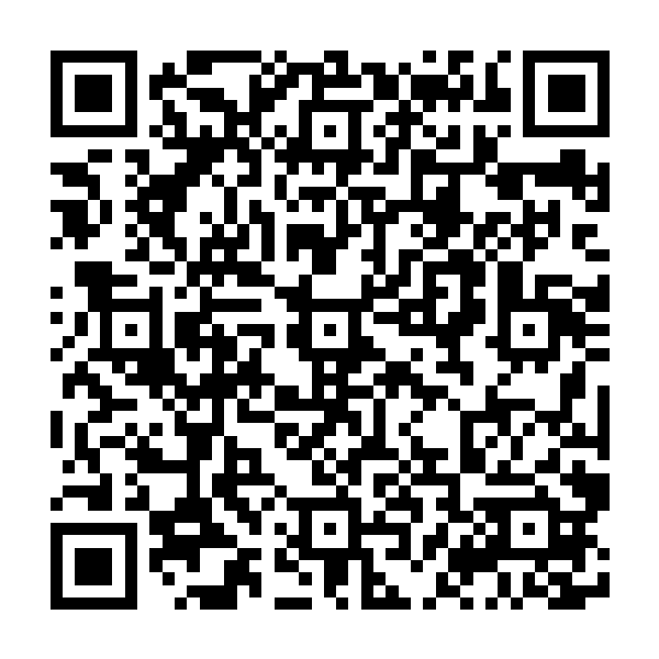 Verified UTS QR Code for Narikkudi station