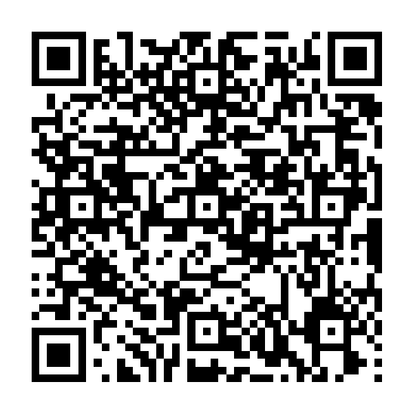 Verified UTS QR Code for Nalikul station