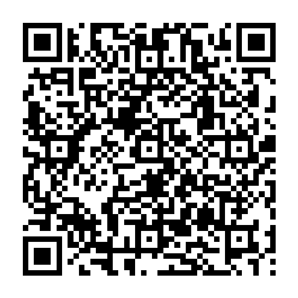 Verified UTS QR Code for New Kaithal Halt station
