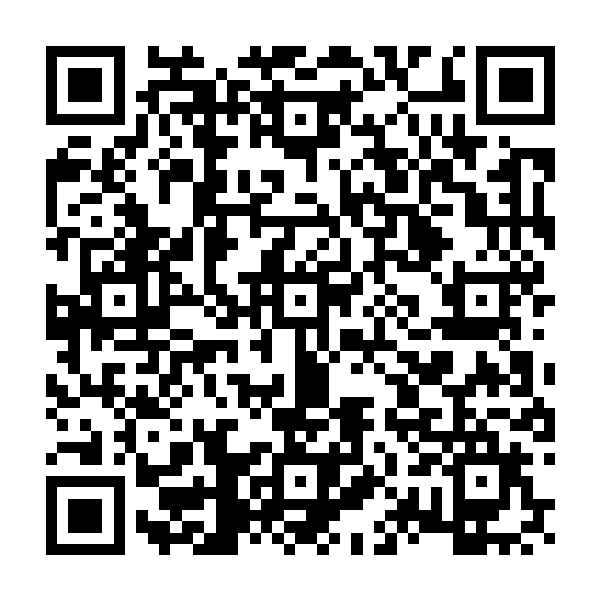 Verified UTS QR Code for Namkom station