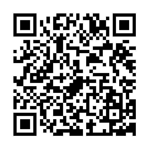 Verified UTS QR Code for New Karimganj station