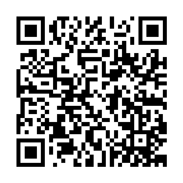 Verified UTS QR Code for Nyolikalan station