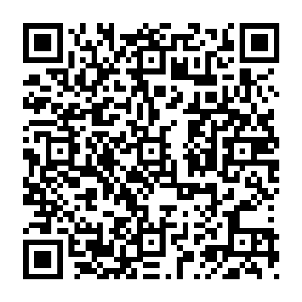 Verified UTS QR Code for Nirakarpur station