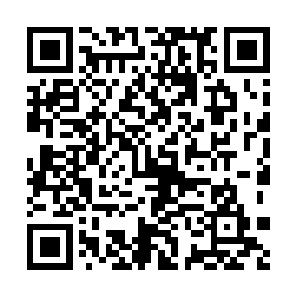 Verified UTS QR Code for Narketpalli station