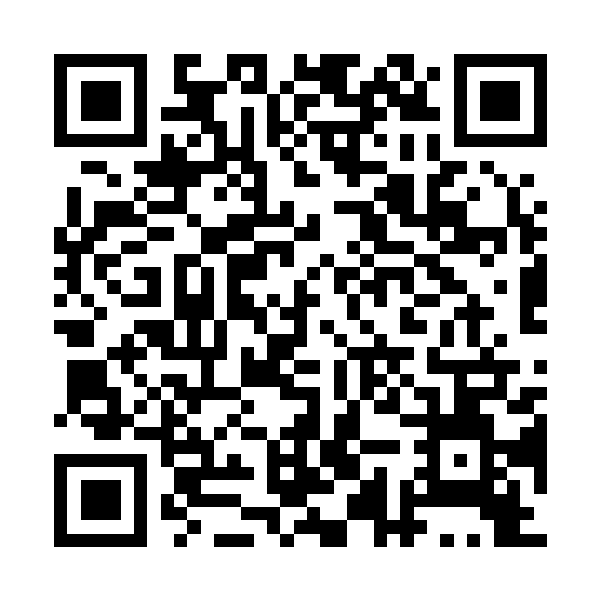 Verified UTS QR Code for Nekpur station