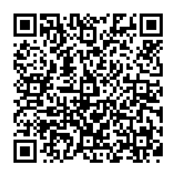 Verified UTS QR Code for Nimar-kheri station