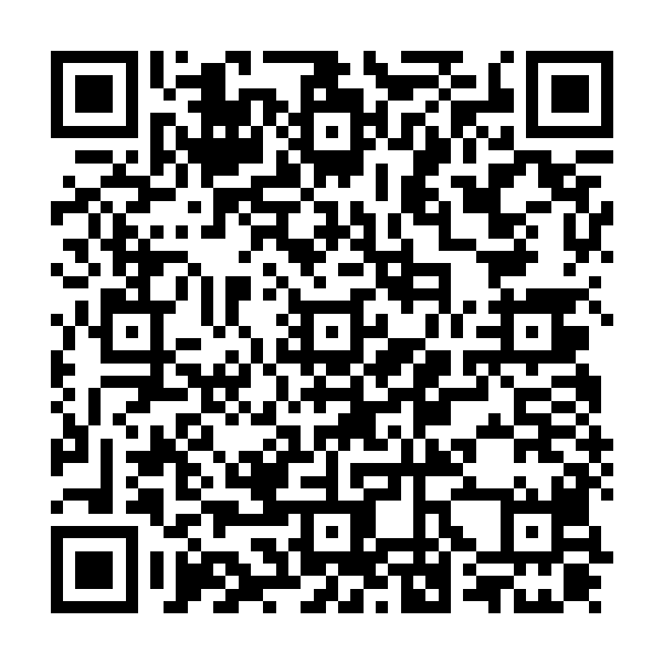 Verified UTS QR Code for Nokhra station