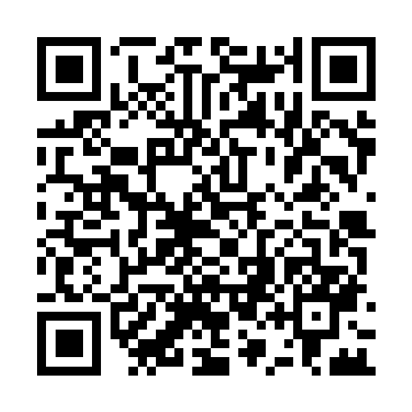 Verified UTS QR Code for Nakardei station