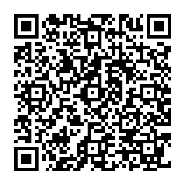 Verified UTS QR Code for Nilakantheswar station
