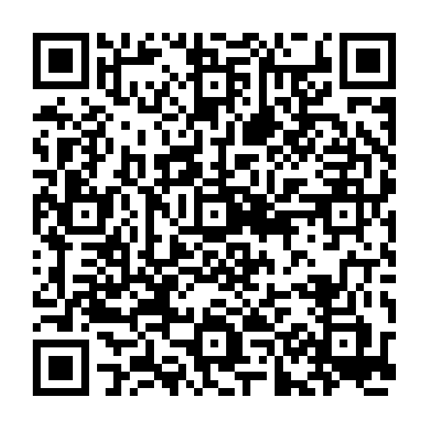 Verified UTS QR Code for Nakthisemra station