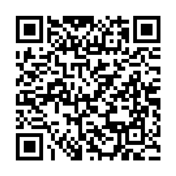 Verified UTS QR Code for Nancherla station