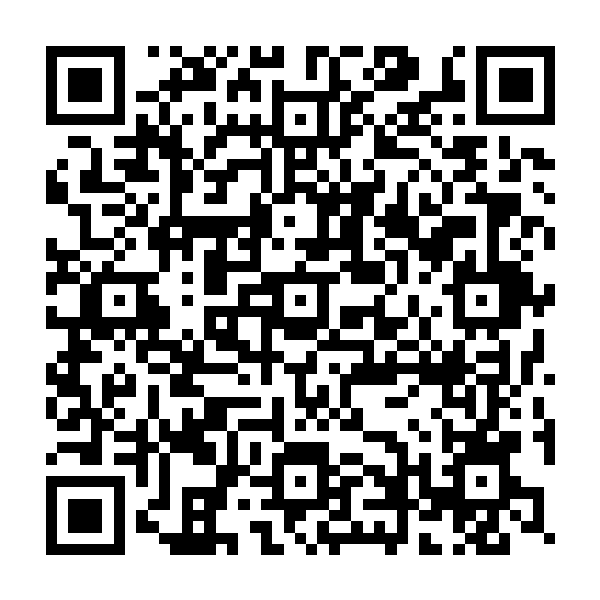 Verified UTS QR Code for Nilambazar station