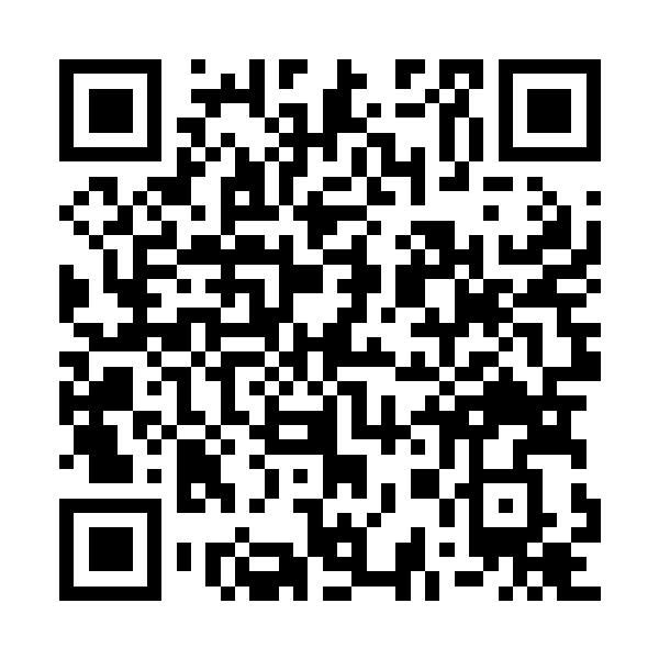Verified UTS QR Code for Naliya Cantt. station